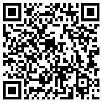 QR Code for bitcoin:bitcoin:bitcoin:bitcoin:dash:Xcdd29bGZSL5i5UiXFeJuonPiXgACxbeCW