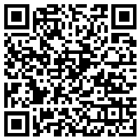 QR Code for bitcoin:bitcoin:bitcoin:bitcoin:dash:XcddckgvtGdn8qJDmBp9aY2nEiceodZ1Pw