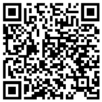QR Code for bitcoin:bitcoin:bitcoin:bitcoin:dash:XcddyGN1mqRa7srGZPiW2enP1AQPcASqGu