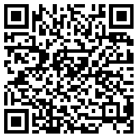 QR Code for bitcoin:bitcoin:bitcoin:bitcoin:dash:XcdfMRerTCYph7SsjZDhTHXtRnAxteXcvc