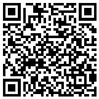 QR Code for bitcoin:bitcoin:bitcoin:bitcoin:dash:XcdfkRwsTJvFXdeJD1GdFThukypHZLsrds