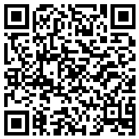 QR Code for bitcoin:bitcoin:bitcoin:bitcoin:dash:XcdftGY5a4zHTcnZ2NaKMHFHy5XWXE1k1n