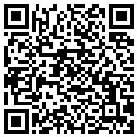 QR Code for bitcoin:bitcoin:bitcoin:bitcoin:dash:XcdgHPq2cbXuQKKtLn8dm2rn64bBD2XTfV