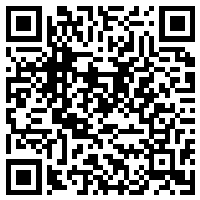 QR Code for bitcoin:bitcoin:bitcoin:bitcoin:dash:XcdgR2dRGpzqXQ82cLyTzaUti6yBzFZuJm
