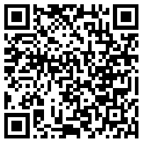 QR Code for bitcoin:bitcoin:bitcoin:bitcoin:dash:XcdgWULghR3aB65iMng9AdJSi3QCER8zuH