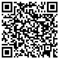 QR Code for bitcoin:bitcoin:bitcoin:bitcoin:dash:Xcdgou7E59Yi6cNVnnh6UNGo5vBHawQu3k