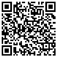 QR Code for bitcoin:bitcoin:bitcoin:bitcoin:dash:XcdhSBjoBYeFiFiBMRadrGj4cUBxGMUPnK