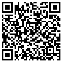 QR Code for bitcoin:bitcoin:bitcoin:bitcoin:dash:XcdhTeHs8B9TS9K6u8A2VT1L7RebztCTLv