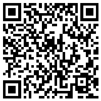 QR Code for bitcoin:bitcoin:bitcoin:bitcoin:dash:XcdhVpU2HcpmcDtdQjKviS2s8qQYFszCDg