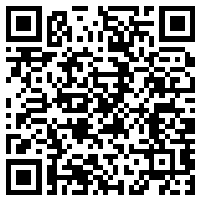 QR Code for bitcoin:bitcoin:bitcoin:bitcoin:dash:Xcdhmud4antBN15GpFrwbNPCBQAwN15GuB