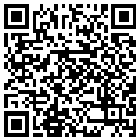 QR Code for bitcoin:bitcoin:bitcoin:bitcoin:dash:XcdiBELvy8NPKmD38Uw4iLz9PiCJnukcdf
