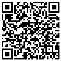 QR Code for bitcoin:bitcoin:bitcoin:bitcoin:dash:XcdiDZQFGtx2hW7WoDYKqyLRGpPvg58TyF