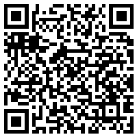 QR Code for bitcoin:bitcoin:bitcoin:bitcoin:dash:XcdiRqPRpst7e24qBviQHhTUGqB17jhbGw
