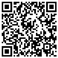 QR Code for bitcoin:bitcoin:bitcoin:bitcoin:dash:XcdicvzybznR7Wieha4LBE6GaV3A4JsN9e