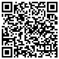QR Code for bitcoin:bitcoin:bitcoin:bitcoin:dash:Xcdie7jPhi4Qf5KJvVeXvRGZJuJrvXxnSp