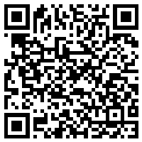QR Code for bitcoin:bitcoin:bitcoin:bitcoin:dash:XcdivAo2RHtvFDRfAhZ9pnCZzthr8df2zG