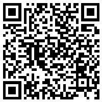 QR Code for bitcoin:bitcoin:bitcoin:bitcoin:dash:XcdjoM3dp8ATRsGvZoxafN33dhvZ28dYCr