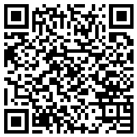 QR Code for bitcoin:bitcoin:bitcoin:bitcoin:dash:Xcdk4M1M33fctyC1sQKNjkWL2GUtRyYbdv