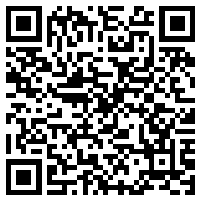 QR Code for bitcoin:bitcoin:bitcoin:bitcoin:dash:Xcdk9fX22wsJPjccBd3Eq6FaRSSsJARNPw