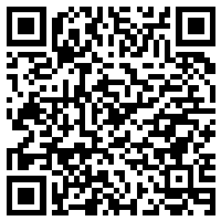 QR Code for bitcoin:bitcoin:bitcoin:bitcoin:dash:Xcdkfkp92C2PW7vLUxLbqkBf3Ebe4Tdh8j