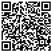 QR Code for bitcoin:bitcoin:bitcoin:bitcoin:dash:XcdkoQ4Tc1AT2jFWgDA3Eqr5VTVx3F6iKi