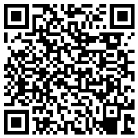 QR Code for bitcoin:bitcoin:bitcoin:bitcoin:dash:Xcdm4PESLuYuYn9jyTovXvbFLDvEQ75amd