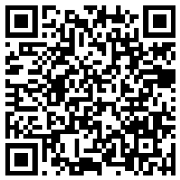 QR Code for bitcoin:bitcoin:bitcoin:bitcoin:dash:XcdmDraf7t3WZXwSYzaR8pJr9NSEPz5QYm
