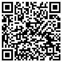 QR Code for bitcoin:bitcoin:bitcoin:bitcoin:dash:XcdmHq5SCw6m3CBePQdkPc9jn4aJXxJprw