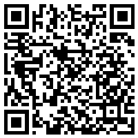 QR Code for bitcoin:bitcoin:bitcoin:bitcoin:dash:XcdmRcJ3Q89nWsDLsffLfZDMRZfeeoBfbm
