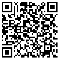 QR Code for bitcoin:bitcoin:bitcoin:bitcoin:dash:XcdmsEpdqbFfdffDtBJ1A5LfrDPRnWDKWZ