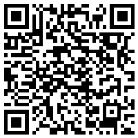 QR Code for bitcoin:bitcoin:bitcoin:bitcoin:dash:XcdmzJPYvABtPVrgwweJS2DHF31aZAqFzg