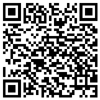 QR Code for bitcoin:bitcoin:bitcoin:bitcoin:dash:XcdnFPU3m2AzfYv3XNgBLbVBxMkzGQCQi1