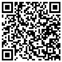 QR Code for bitcoin:bitcoin:bitcoin:bitcoin:dash:XcdnPjrXxJ2oM3P533TKKJY7CLReUuJzeA