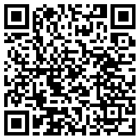 QR Code for bitcoin:bitcoin:bitcoin:bitcoin:dash:XcdnbCLdeBEccuMQ7tgReTWgStwuTYknip