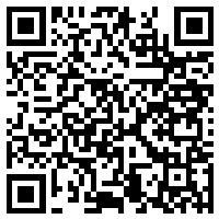 QR Code for bitcoin:bitcoin:bitcoin:bitcoin:dash:XcdntChepMWSqWT8fZZ9fffPC35KnDwueq