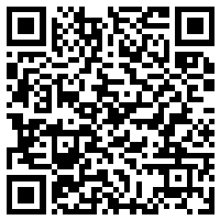 QR Code for bitcoin:bitcoin:bitcoin:bitcoin:dash:Xcdo23zPevMsGgLnBsPFSRsHHStm4rxZ8x