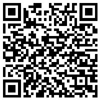 QR Code for bitcoin:bitcoin:bitcoin:bitcoin:dash:XcdoBwCafNjU69Wpd2d6PLHW2B2YiHXa8m