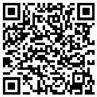 QR Code for bitcoin:bitcoin:bitcoin:bitcoin:dash:Xcdob7gm7qw9AzMMUgTgLQFQZWW426ZHMQ