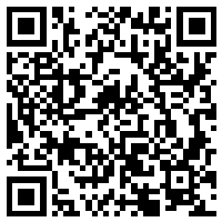 QR Code for bitcoin:bitcoin:bitcoin:bitcoin:dash:XcdocyCsjwbfavArVMmkPrupAG6M4zA2oq