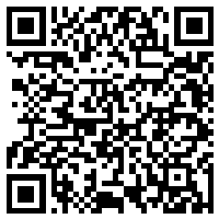 QR Code for bitcoin:bitcoin:bitcoin:bitcoin:dash:XcdopF52uG7JsiLNdABHCN6AX9oyVxGqxV