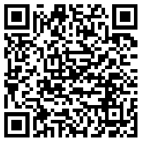 QR Code for bitcoin:bitcoin:bitcoin:bitcoin:dash:Xcdpa2zi54Q8feYtuErkx45fkUmkiHas2F