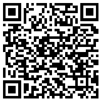 QR Code for bitcoin:bitcoin:bitcoin:bitcoin:dash:XcdqHYoontLzn73aTQduG3jxpg3qgH9fGU