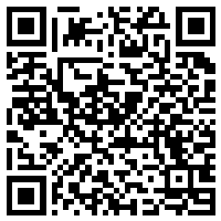 QR Code for bitcoin:bitcoin:bitcoin:bitcoin:dash:XcdqvtwZCybfCYg1Tx3DP4tgrDDFVZiKQC