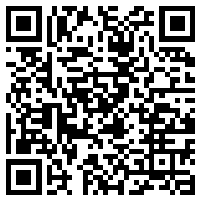 QR Code for bitcoin:bitcoin:bitcoin:bitcoin:dash:XcdrN5vrDEf342zFBoSp18R4GefQzfEQuW