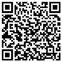 QR Code for bitcoin:bitcoin:bitcoin:bitcoin:dash:Xcds2MBYH4P4aR3kvh7s1R5SHx6AwgJL7A