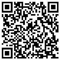 QR Code for bitcoin:bitcoin:bitcoin:bitcoin:dash:XcdsBPmf49wfUMz6GVByV6oNJCwUwHHi8C
