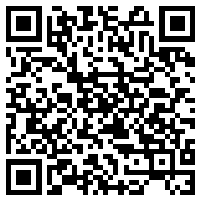 QR Code for bitcoin:bitcoin:bitcoin:bitcoin:dash:XcdsfHn2XP52jMZTjQHtp5F3rfKx58AgeX