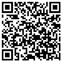 QR Code for bitcoin:bitcoin:bitcoin:bitcoin:dash:XcdssUeb8ZstvMnp2ssjk4Y3PLj2uVg192
