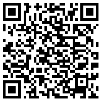 QR Code for bitcoin:bitcoin:bitcoin:bitcoin:dash:XcdtQvSdBkexiidfTkH4pBPCRKgCFAxZaB