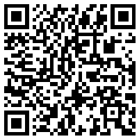 QR Code for bitcoin:bitcoin:bitcoin:bitcoin:dash:XcdtoxPCM4XPVA7SUV4PBYhhGK9NuzCJ9J